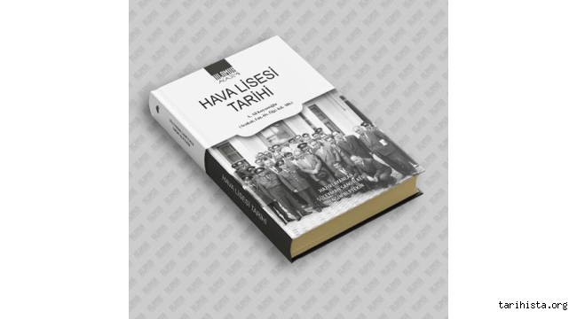 “hava-lisesi-tarihi-”-kitabi-yayinlandi