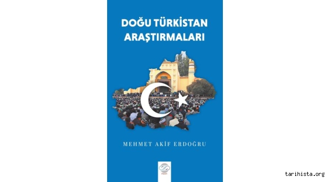 dogu-turkistan-arastirmalari
