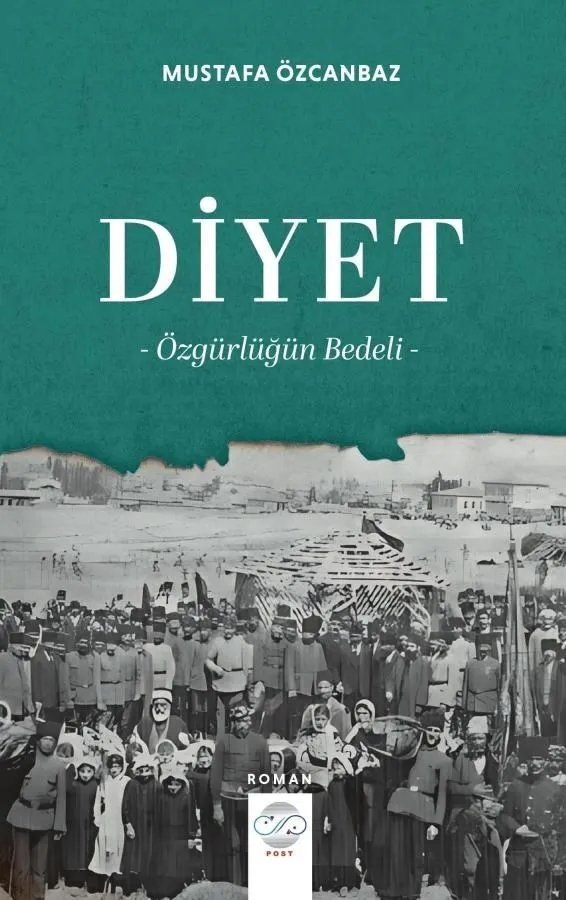 diyet:-ozgurlugun-bedeli