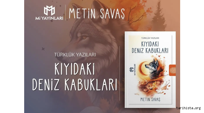 “kiyidaki-deniz-kabuklari-–-turkluk-yazilari”