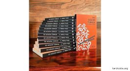 nicin-“iki-gozum-turkce”?