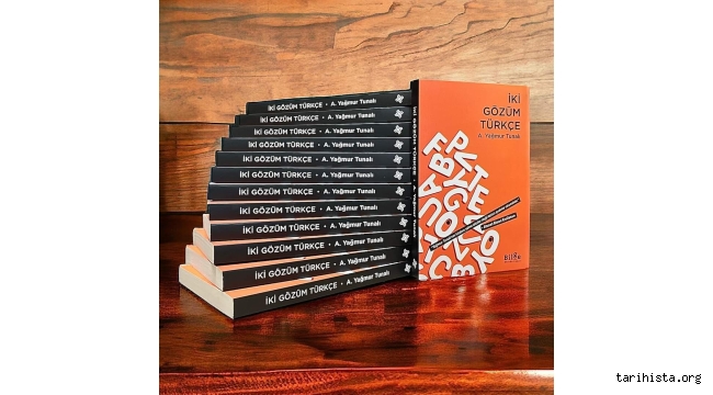 nicin-“iki-gozum-turkce”?
