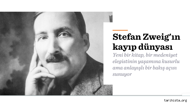 stefan-zweig'in-kayip-dunyasi