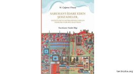 saruhan'i-idare-eden-sehzadeler