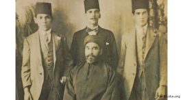 afrika'nin-ozgurluk-mucadelesinde-turk-alimlerin-etkisi