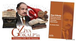 turkcu-ziya-gokalp'in-islamci-makaleleri
