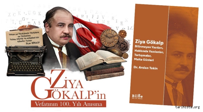 turkcu-ziya-gokalp'in-islamci-makaleleri