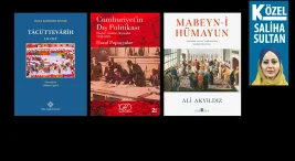 karar-jurisi-2024-yilinin-en-iyi-tarih-kitaplarini-secti