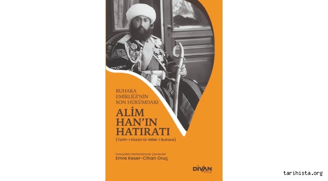 alim-han'in-hatirati-yayinlandi