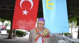 metin-savas'in-kirim-turklerini-anlattigi-romani-“mucevher-kirim”