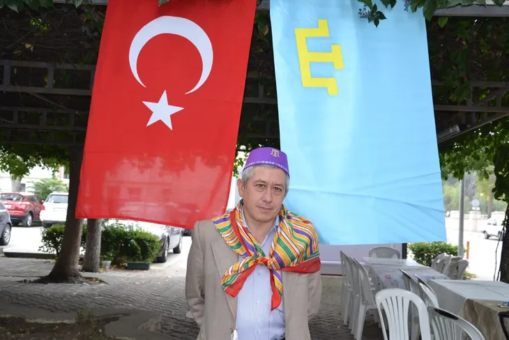 metin-savas'in-kirim-turklerini-anlattigi-romani-“mucevher-kirim”