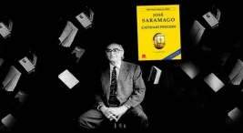 jose-saramago'nun-“catidaki-pencere”-romani-hakkinda