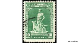 emine-gursoy-naskali-yonetiminde-'kurt'-kitabi-hazirlaniyor