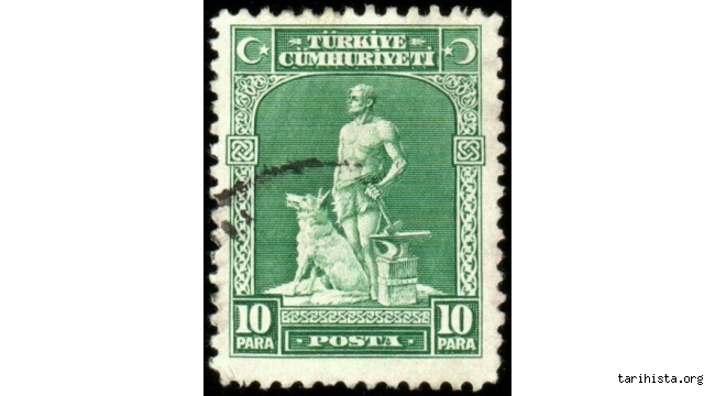 emine-gursoy-naskali-yonetiminde-'kurt'-kitabi-hazirlaniyor