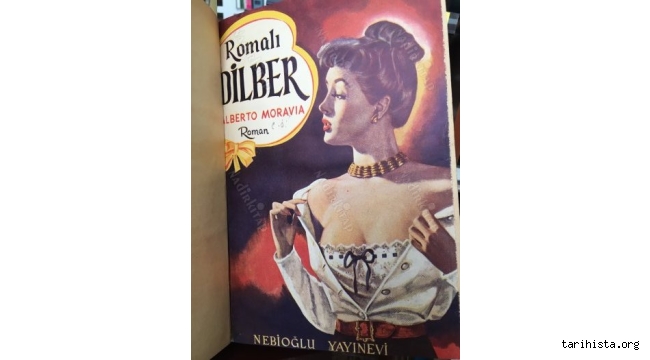 alberto-moravia'nin-'romali-dilber'-romani-hakkinda