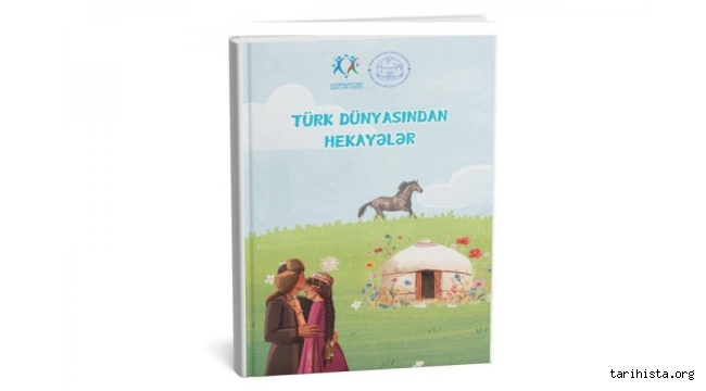 “turk-dunyasindan-hikayeler”-antolojisi-yayimlandi