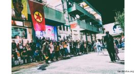 terorizme-destek-veren-ulke:-yunanistan