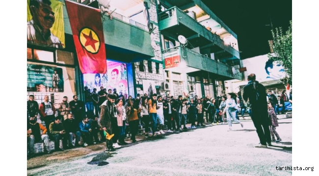 terorizme-destek-veren-ulke:-yunanistan