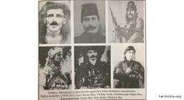  - refik-halit-karay'in-cete-romaninda-hatay