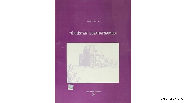 turkistan-seyahatnamesi 