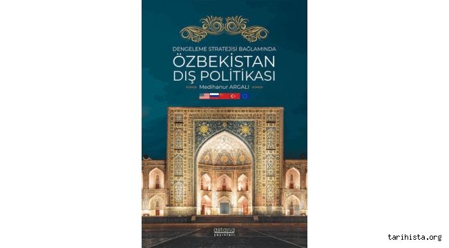dengeleme-stratejisi-baglaminda-ozbekistan-dis-politikasi