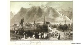 ben-hur-romaninda-antakya