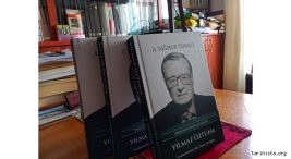 a.-yagmur-tunali'nin-'yilmaz-oztuna'-kitabi-yayinlandi