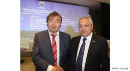 cavansir-feyziyev:-oljas-suleymenov-umumturk-mədəniyyətinin-dəyəridir”