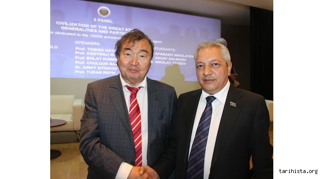 cavansir-feyziyev:-oljas-suleymenov-umumturk-mədəniyyətinin-dəyəridir”