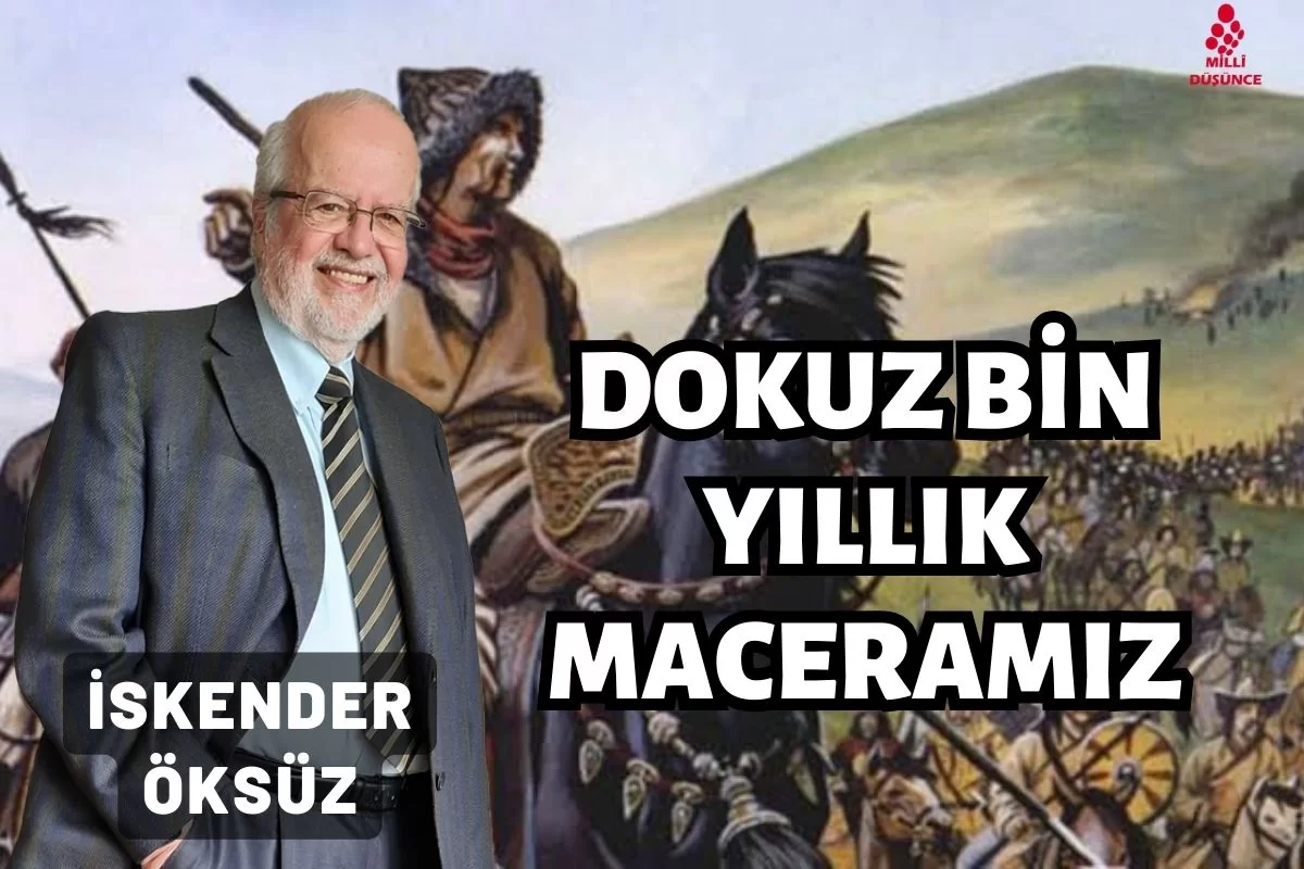 dokuz-bin-yillik-maceramiz