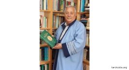 yazarimiz-ahmet-bican-ercilasun'dan-turkoloji-arastirmacilarina-basucu-eseri