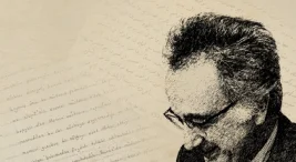 feridun-m.-emecen:-derkenar-soylesiler,-portreler,-makaleler