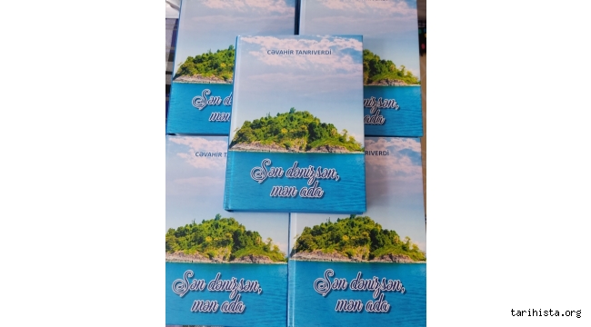 cevahir-tanriverdi'nin-'sen-denizsin-ben-ada'-kitabi-yayinlandi