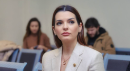 gagavuzya-baskani-yevgeniya-gutsul-tutuklandi