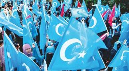 uygur-hareketi-tayland’in-uygur-multecileri-sinir-disi-etmesini-siddetle-kiniyor
