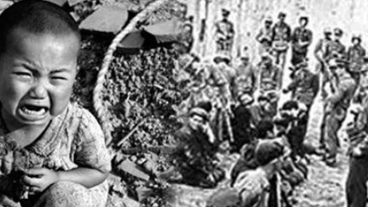 gulca-katliaminin-28.-yili:-devam-eden-bir-soykirim!