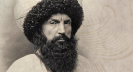 kafkas-kartal'i-seyh-samil'in-olum-yildonumu