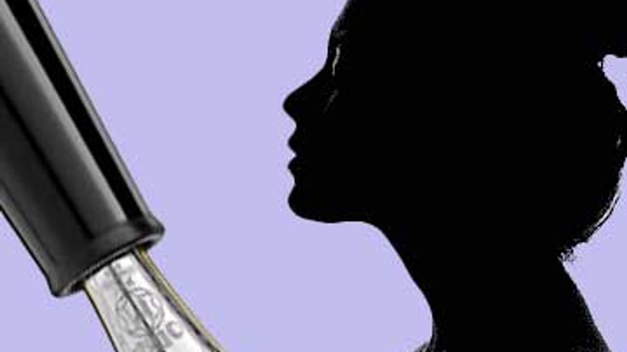 sukriye-akkoc-alkan:-erken-/-baskin-secim-mi?