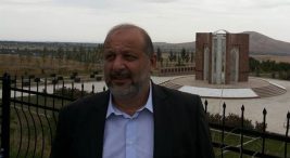 asri-karaarslan-uzun:-lanetli-gunler