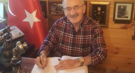 turgut-albas:-gelir-dagilimi-adaletsizligi