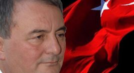 hakki-safak-ses:-tarimsal-uretim-ve-gida-guvenligi-acil-eylem-plani”hazirlanmali-!