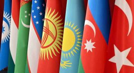 turk-devletleri-teskilati-disisleri-bakanlari-konseyi-istanbul’da-toplandi