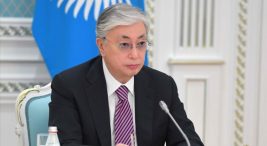 kazakistan-cumhurbaskani-tokayev’den-erken-secim-onerisi
