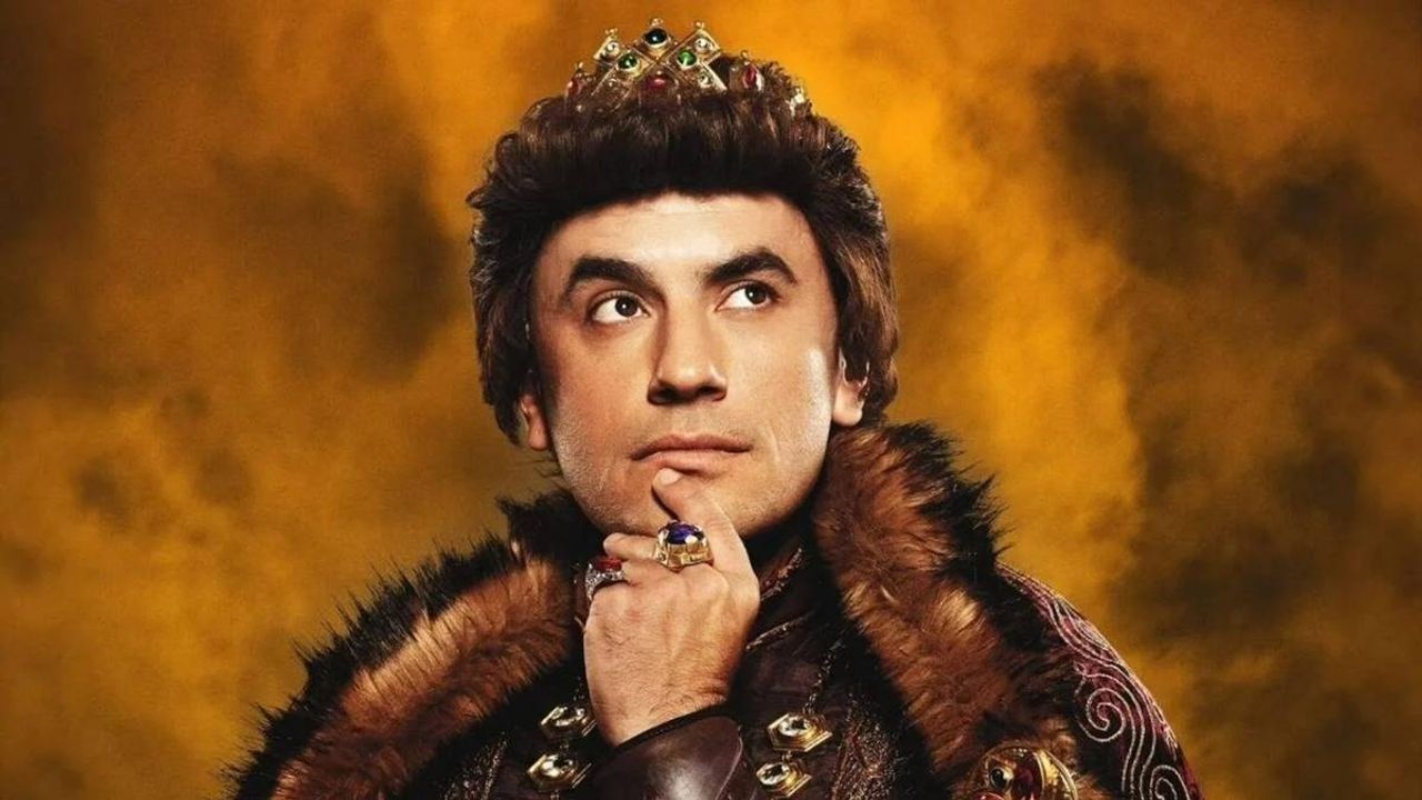 prens-dizisinin-ucuncu-sezon-tarihi-belli-oldu