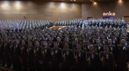 buyuk-onder-mustafa-kemal-ataturk’un-kara-harp-okulu’na-girisinin-126’nci-yil-donumu-kutlandi