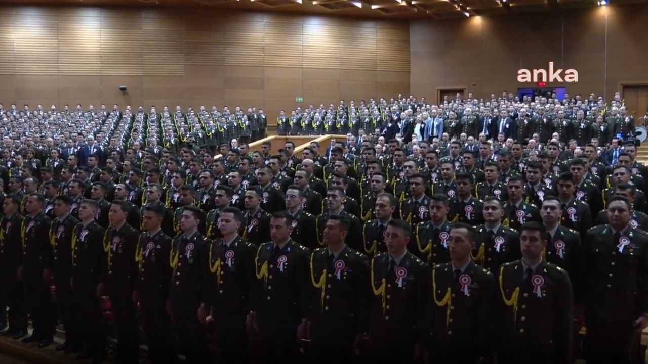 buyuk-onder-mustafa-kemal-ataturk’un-kara-harp-okulu’na-girisinin-126’nci-yil-donumu-kutlandi