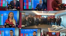 turk-dunyasinin-gelecegini-belirleyecek-faktorler-istanbul`da-masaya-yatirildi