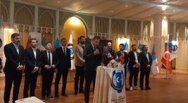 suriye-turkmen-dernekleri'nden-aciklama:-turkmenler-bolge-icin-onemlidir