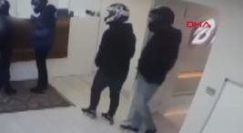 irak-turkleri-dernegi,-yeni-baskanini-istanbul'da-secti