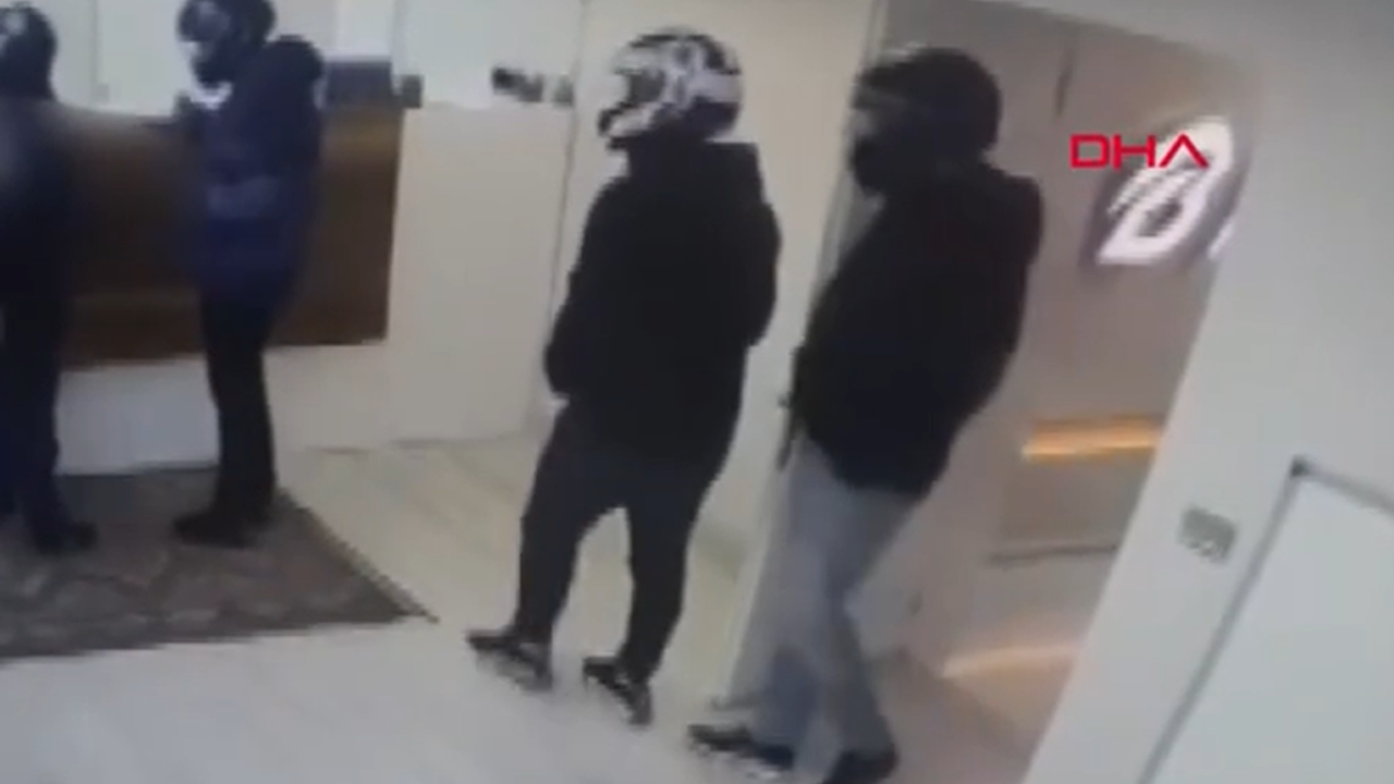 irak-turkleri-dernegi,-yeni-baskanini-istanbul'da-secti